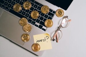 Desafíos y Oportunidades del Criptomercado: ¿Es el Momento de Invertir?