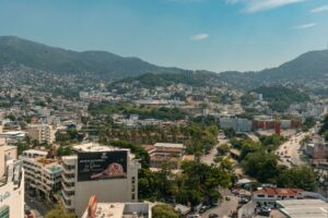 Descubriendo las Nuevas Tendencias en Destinos Turísticos para 2024