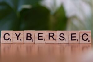 El Ascenso de la Ciberseguridad: Nuevas Medidas para Proteger tu Información Personal