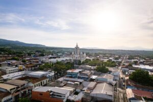 El Impacto de la Sostenibilidad en las Inversiones: Tendencias para Invertir con Responsabilidad