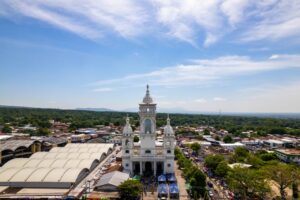 El Impacto de las Nuevas Regulaciones Financieras en el Mercado Global