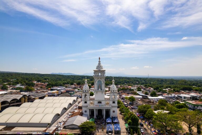 El Impacto de las Nuevas Regulaciones Financieras en el Mercado Global