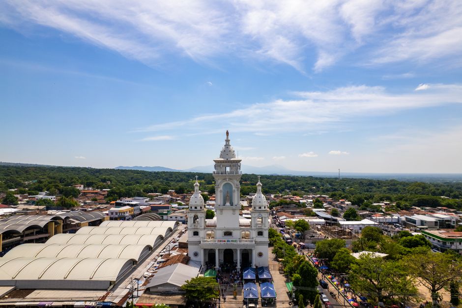 El Impacto de las Nuevas Regulaciones Financieras en el Mercado Global