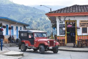 Experiencias Culturales Inéditas: Descubre los Secretos de Viajar a Destinos Menos Conocidos