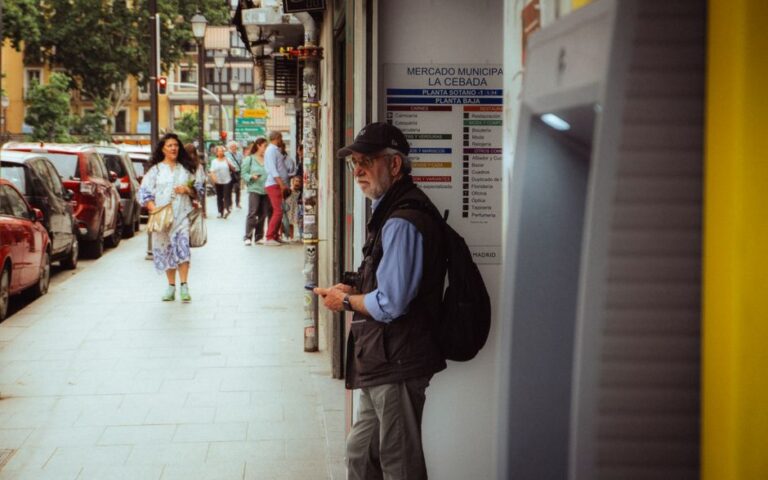 Las Nuevas Tendencias en el Mercado Laboral: Adaptación a un Entorno Cambiante
