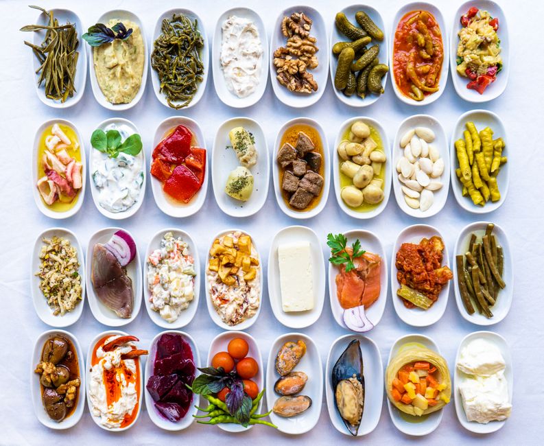 Tendencias Innovadoras en la Alimentación Saludable para 2024