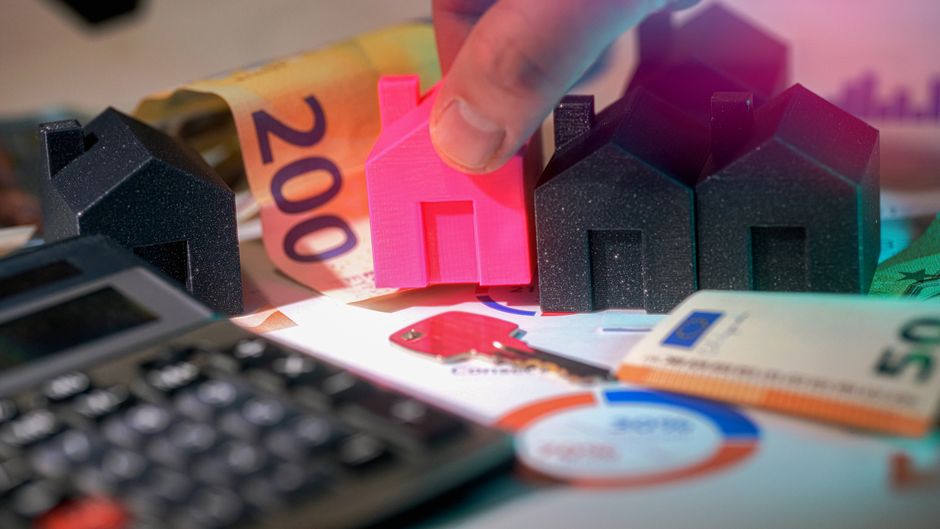 Cómo elegí entre tasa fija y variable para mi hipoteca: aprendizajes tras dos refinanciaciones