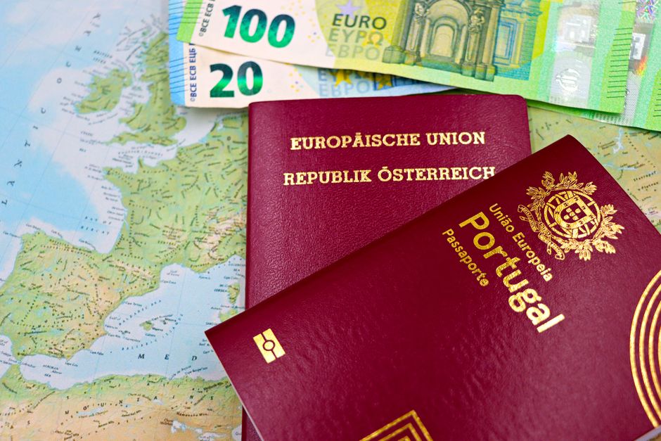 ETIAS entra en vigor en 2026: fechas clave, costos, países exentos y cómo solicitar la autorización para entrar a Europa