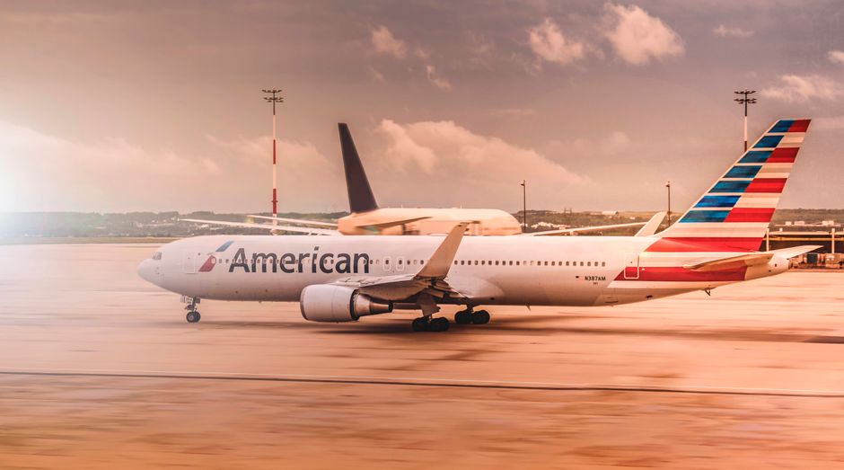 Nuevas reglas de equipaje de mano 2026: límites por aerolínea, objetos permitidos y multas en aeropuertos de Latinoamérica