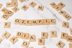 Ozempic, Wegovy e Mounjaro: o que mostram os estudos mais recentes de 2026 sobre eficácia, riscos e para quem são indicados