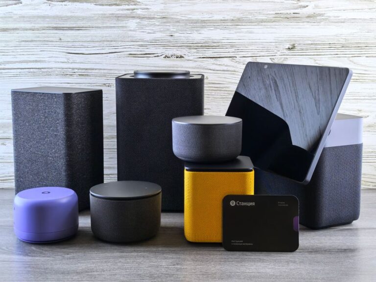 Qué cambia con la llegada de Wi‑Fi 7: velocidades reales, dispositivos compatibles en 2026 y cómo aprovecharlo en casa