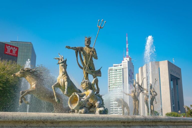 Reforma fiscal 2026 en México: nuevos tramos de ISR, ajustes al IVA y efectos previstos en pymes, inversión y consumo