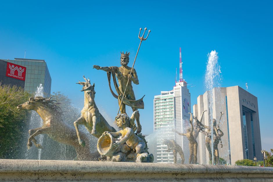 Reforma fiscal 2026 en México: nuevos tramos de ISR, ajustes al IVA y efectos previstos en pymes, inversión y consumo
